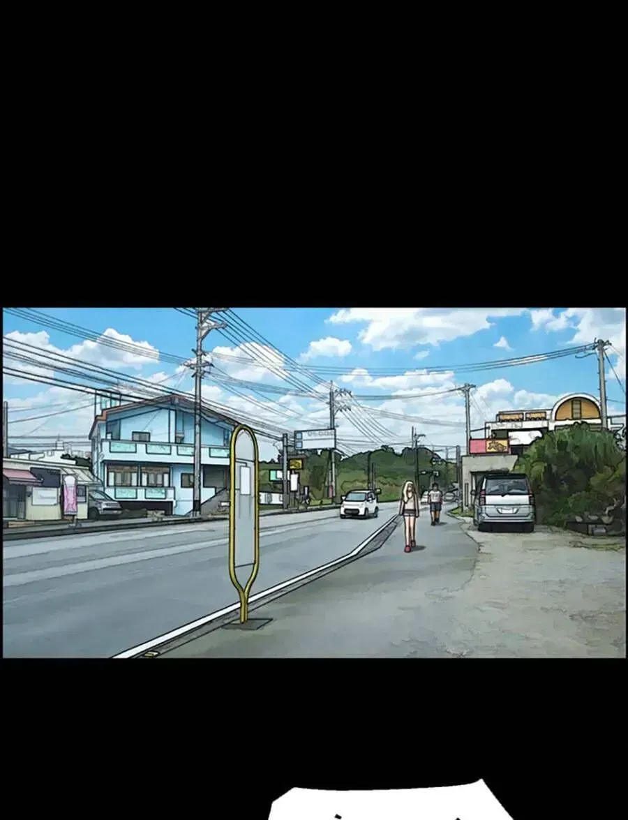 Free Draw Chap 120.9 - Next Chap 121.9