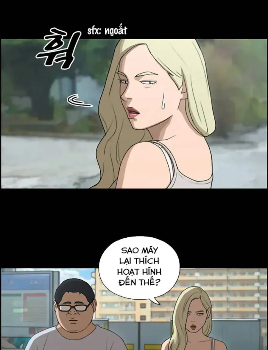 Free Draw Chap 120.9 - Next Chap 121.9