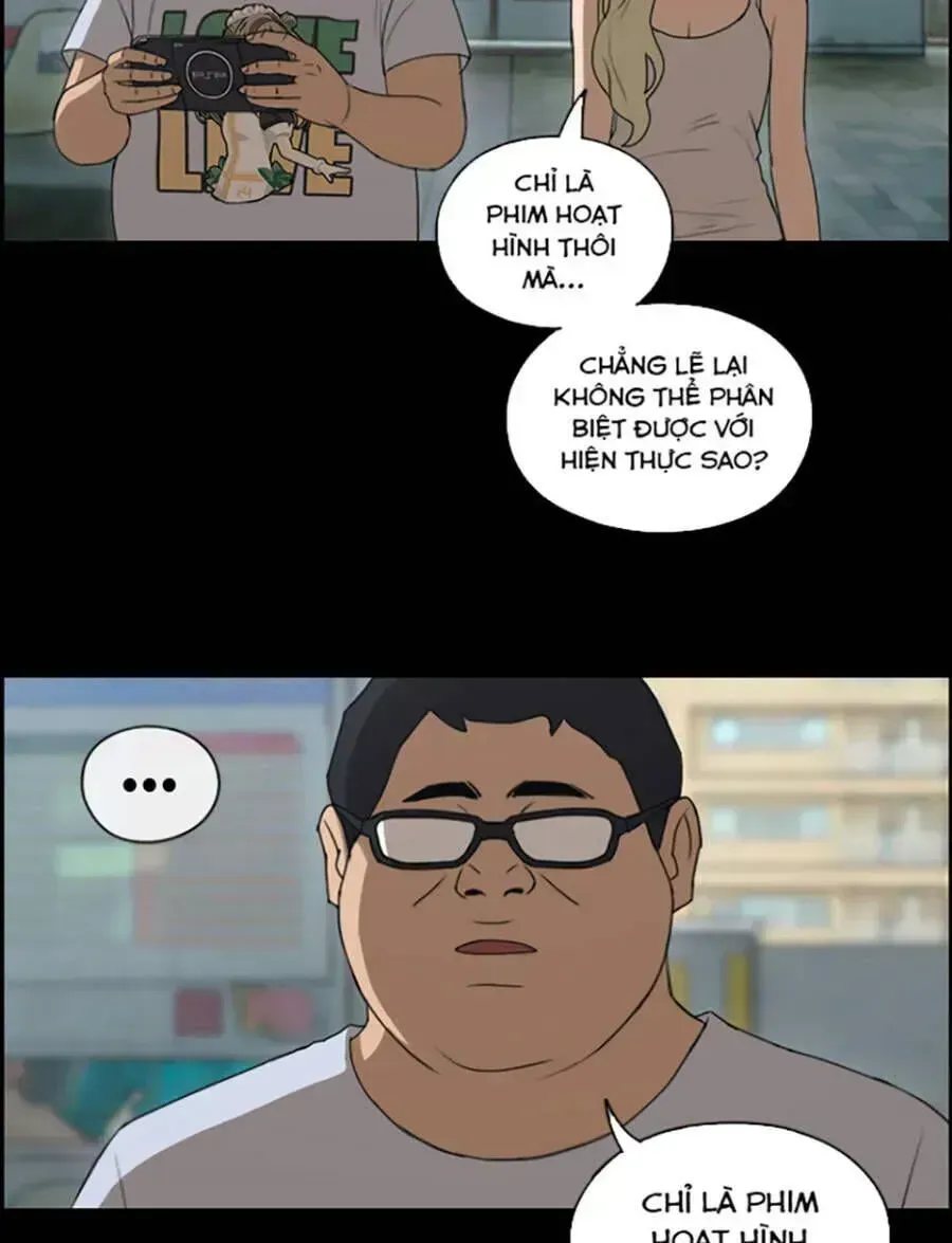 Free Draw Chap 120.9 - Next Chap 121.9