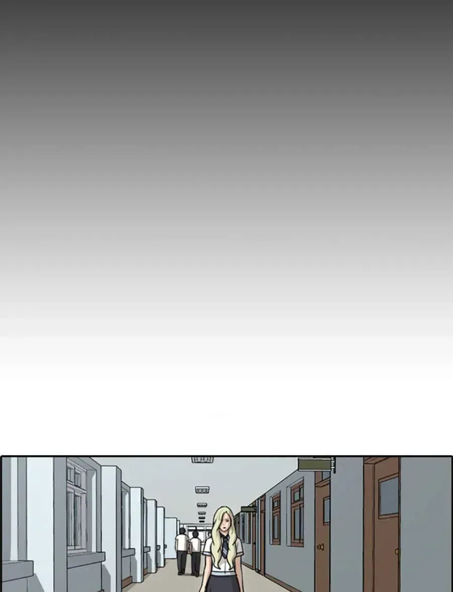 Free Draw Chap 120.9 - Next Chap 121.9