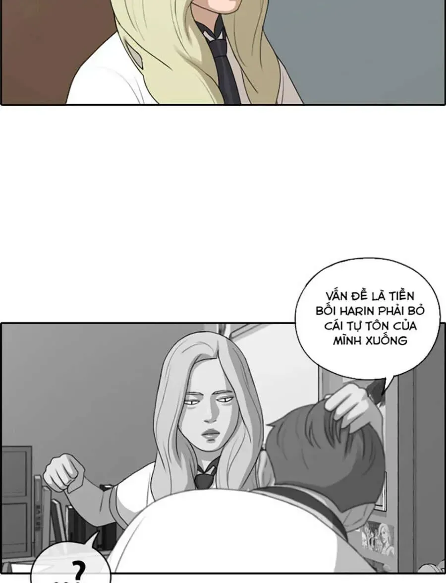 Free Draw Chap 120.9 - Next Chap 121.9