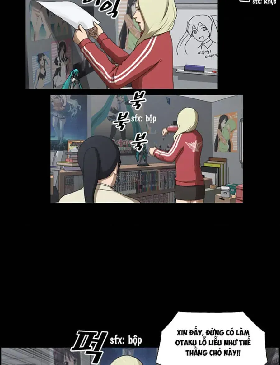 Free Draw Chap 120.9 - Next Chap 121.9