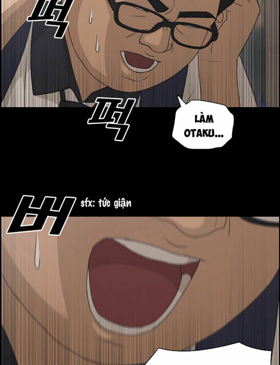 Free Draw Chap 120 - Next Chap 121