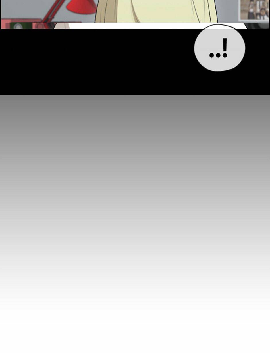 Free Draw Chap 120 - Next Chap 121