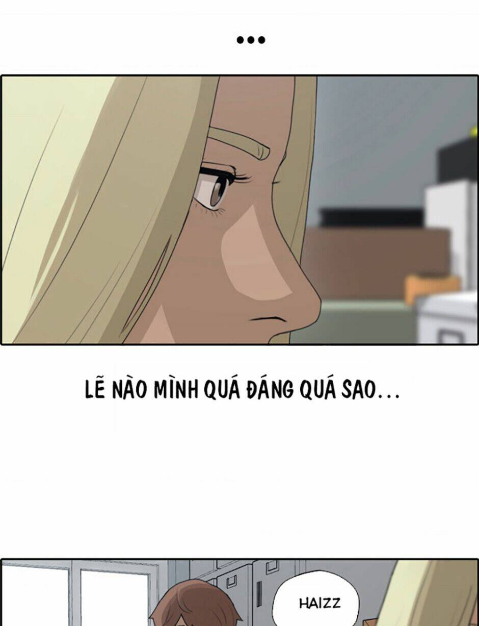 Free Draw Chap 120 - Next Chap 121