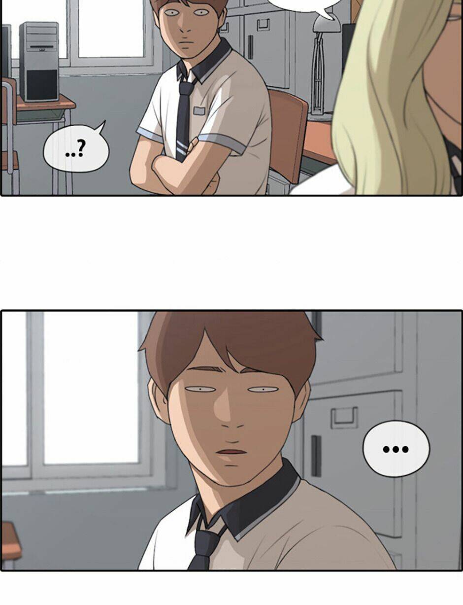 Free Draw Chap 120 - Next Chap 121