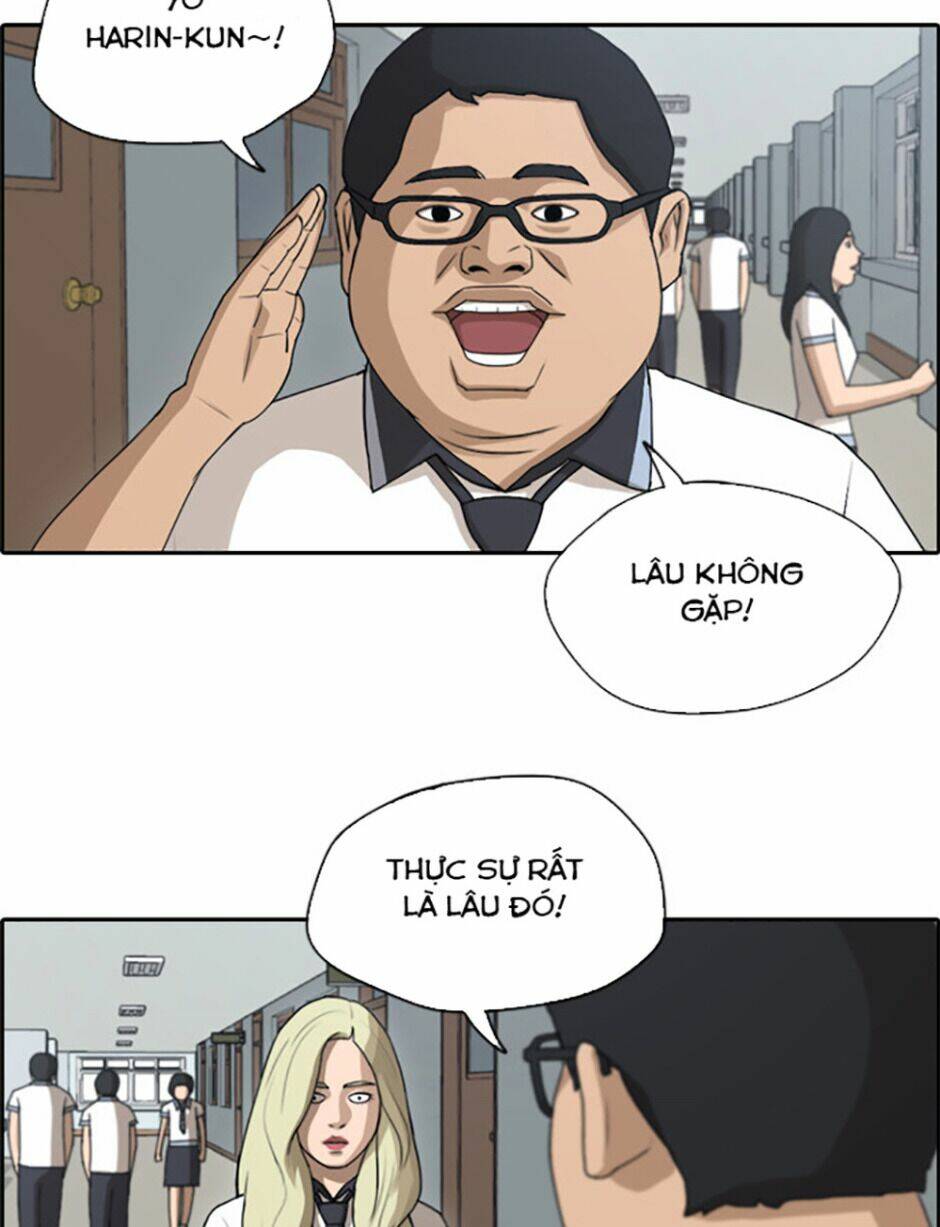 Free Draw Chap 120 - Next Chap 121