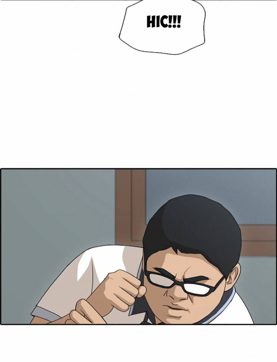 Free Draw Chap 120 - Next Chap 121