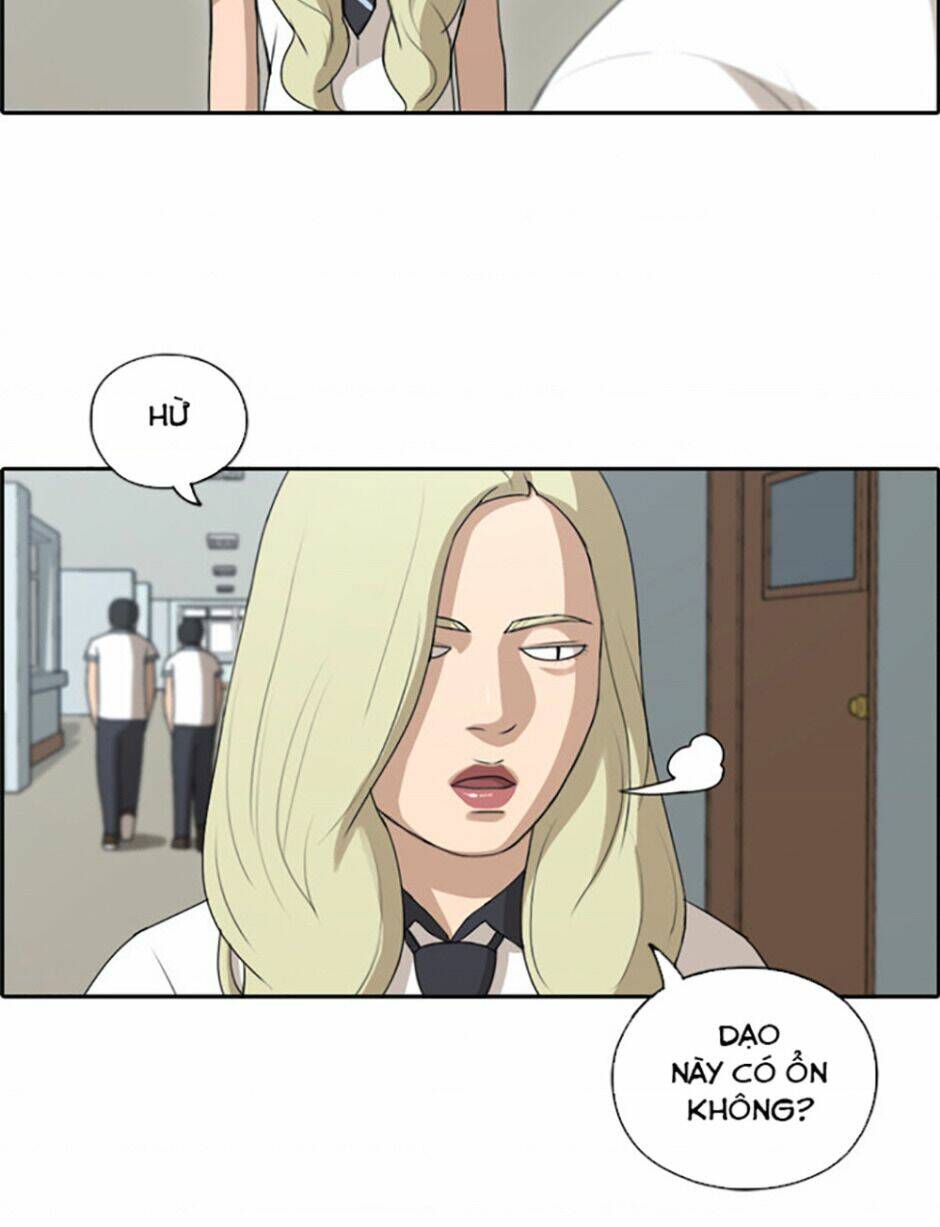 Free Draw Chap 120 - Next Chap 121