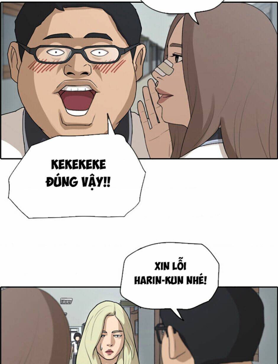 Free Draw Chap 120 - Next Chap 121