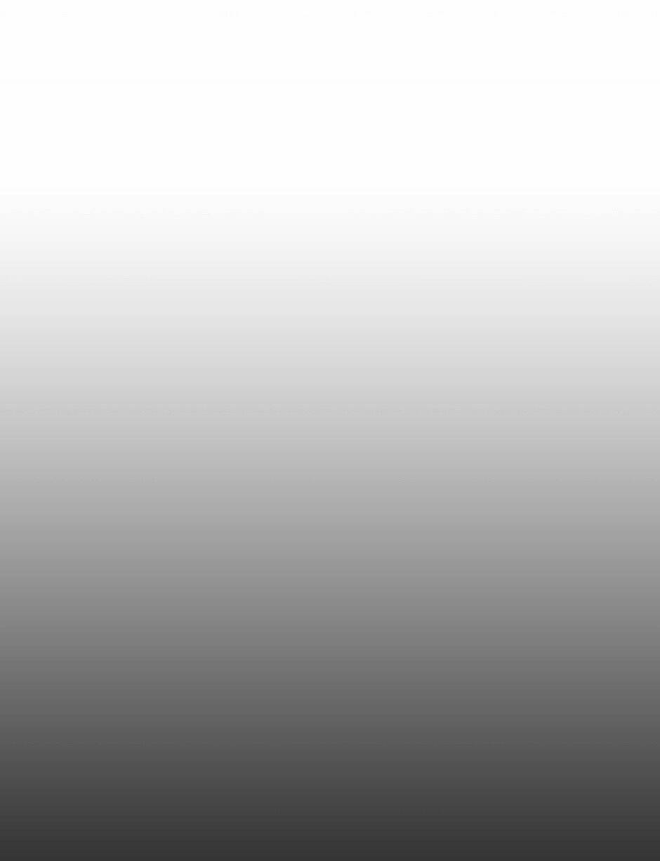 Free Draw Chap 120 - Next Chap 121