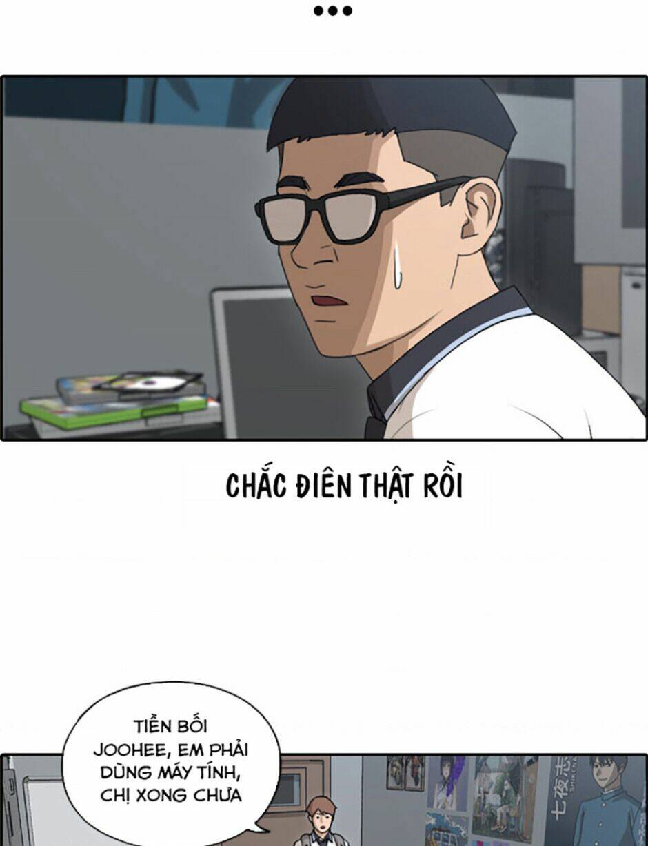 Free Draw Chap 120 - Next Chap 121