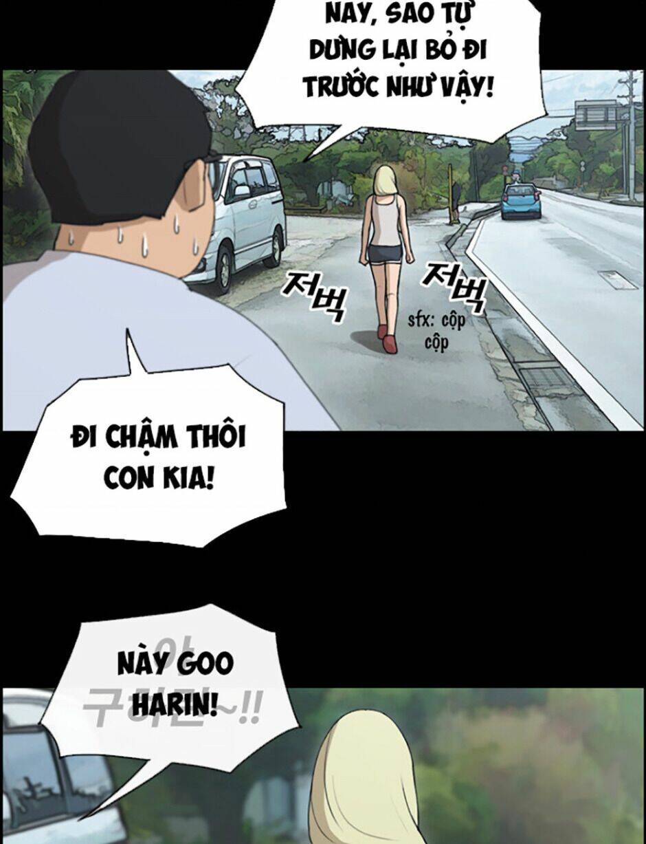 Free Draw Chap 120 - Next Chap 121