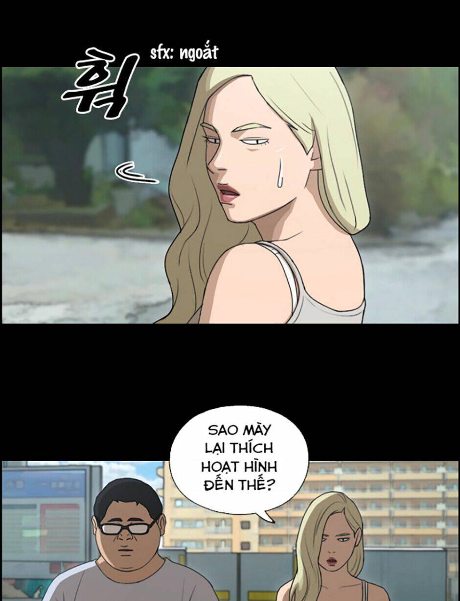 Free Draw Chap 120 - Next Chap 121