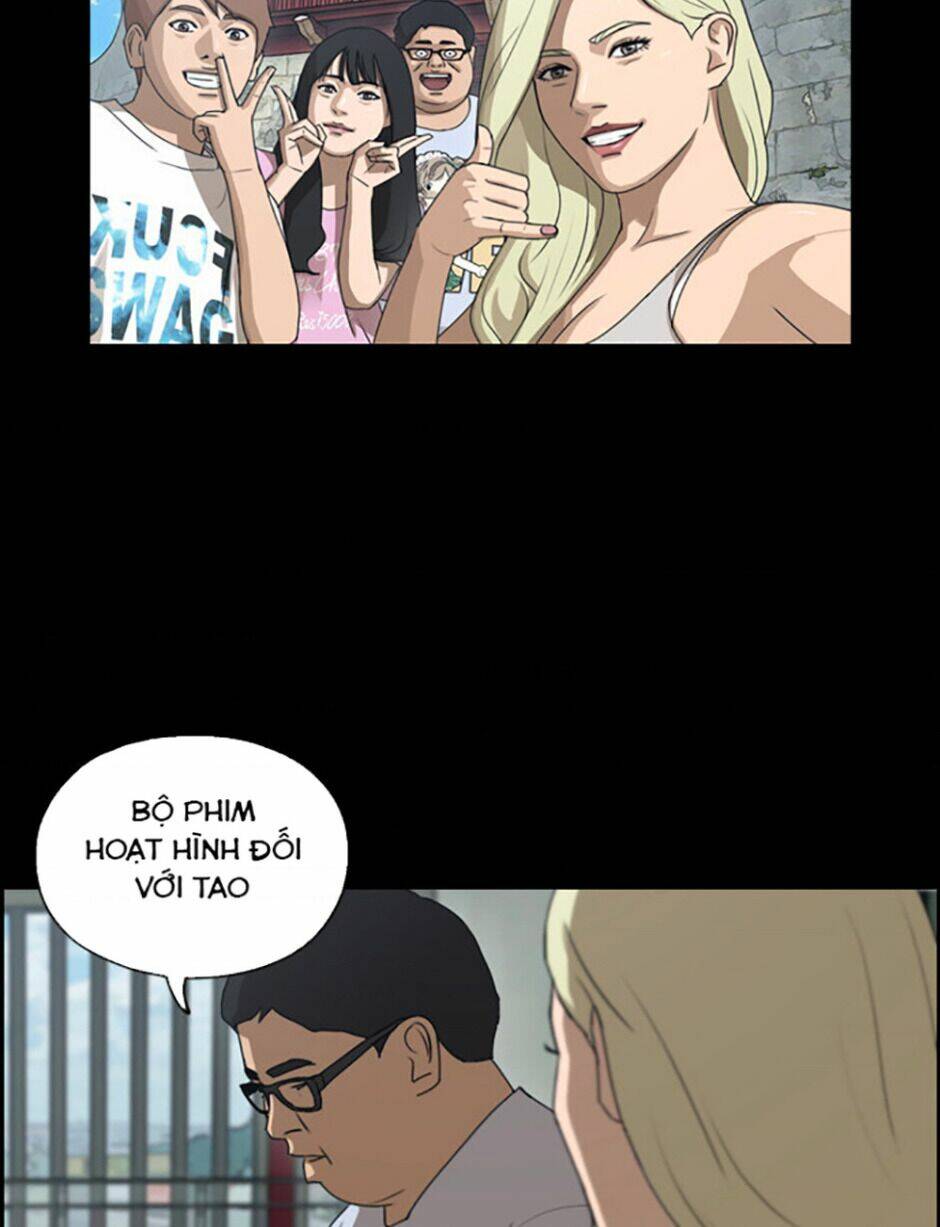 Free Draw Chap 120 - Next Chap 121