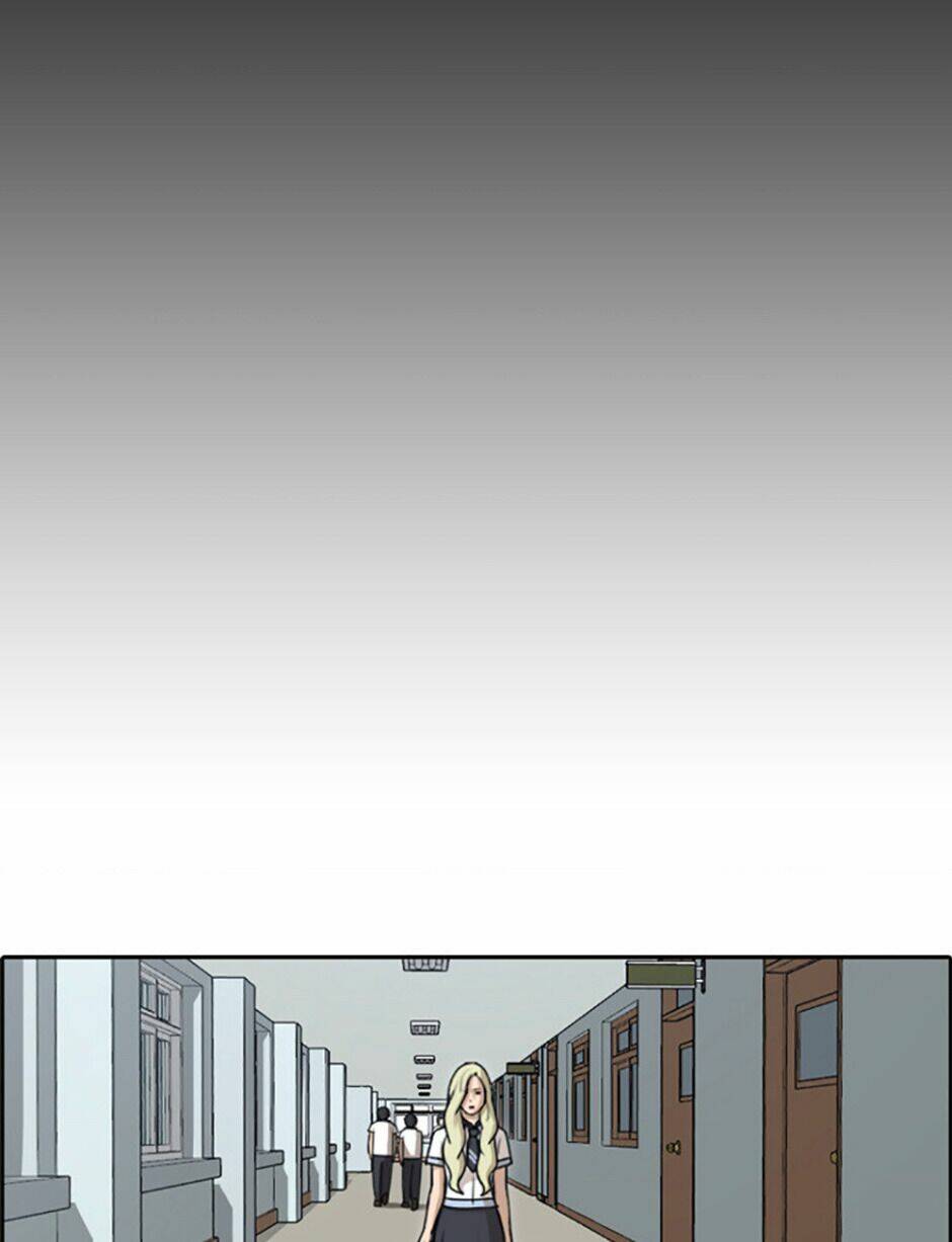 Free Draw Chap 120 - Next Chap 121