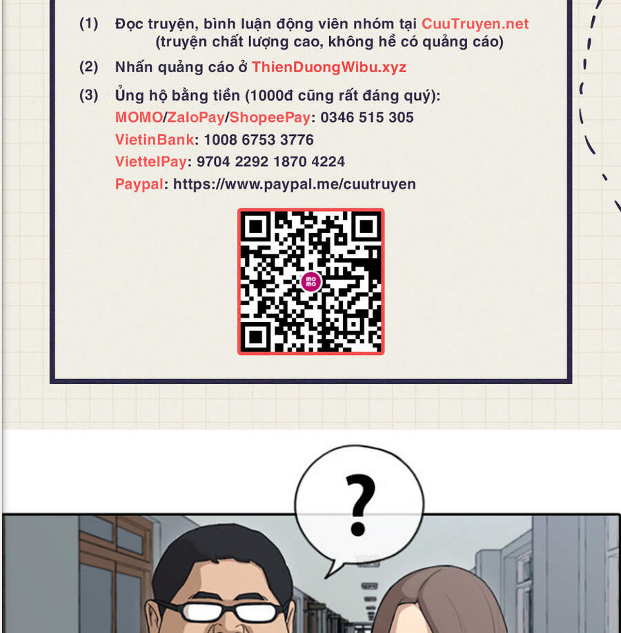 Free Draw Chap 121.1 - Next Chap 122.1