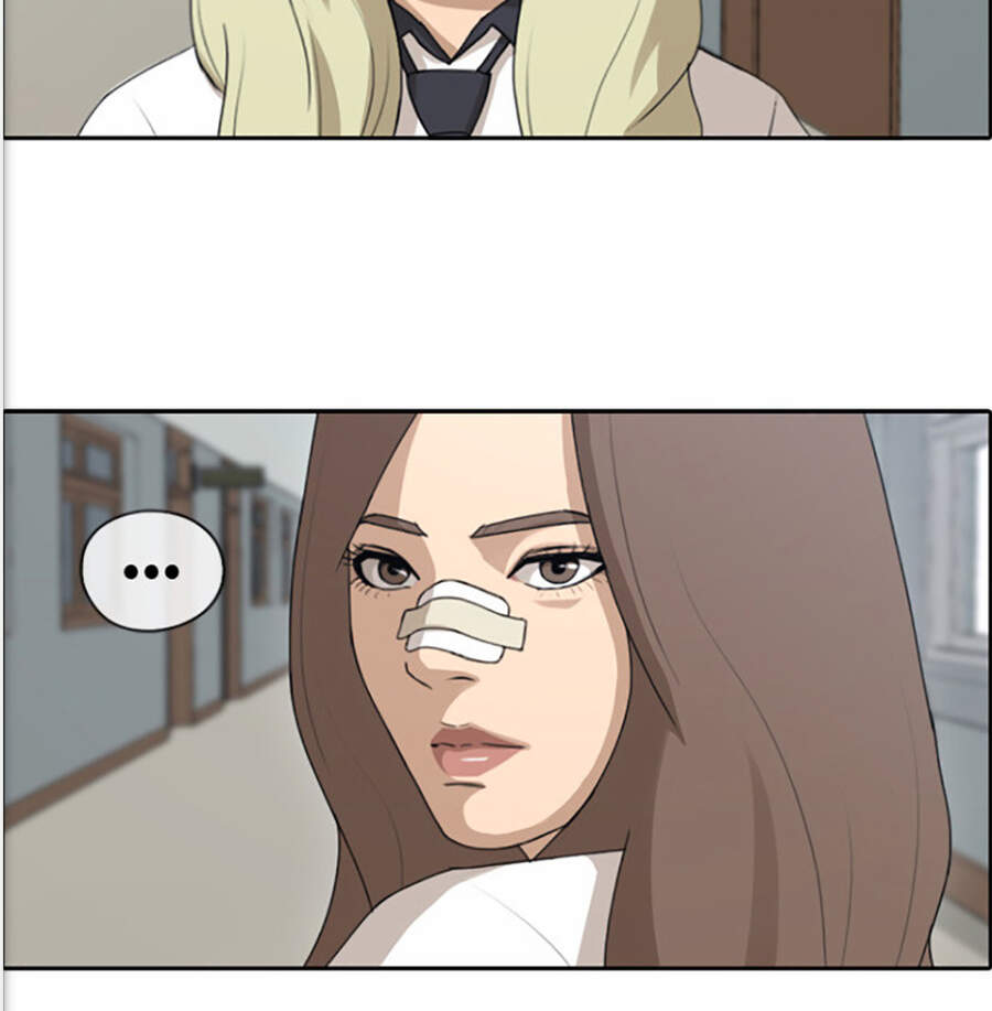 Free Draw Chap 121.1 - Next Chap 122.1