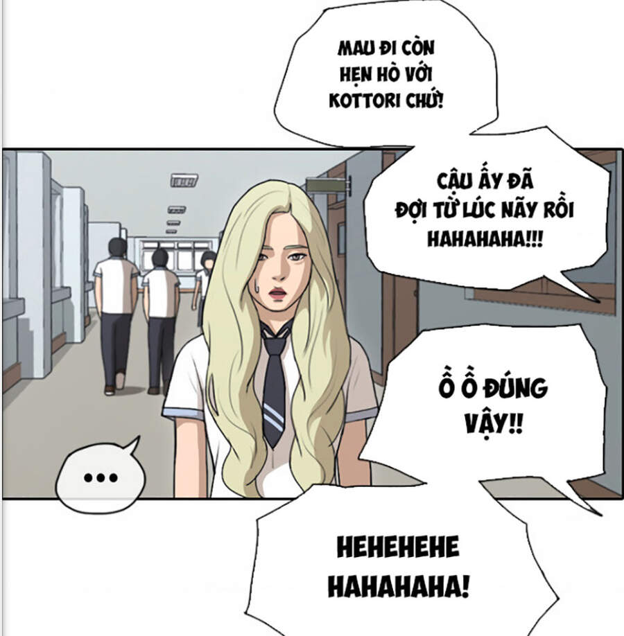 Free Draw Chap 121.1 - Next Chap 122.1