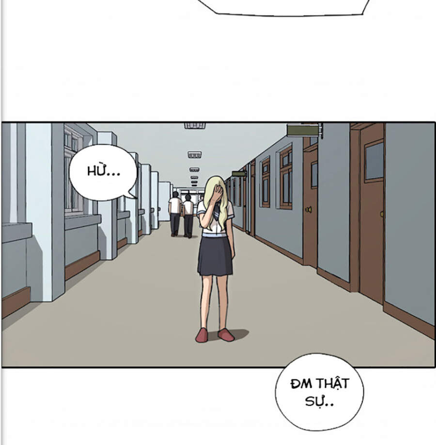 Free Draw Chap 121.1 - Next Chap 122.1