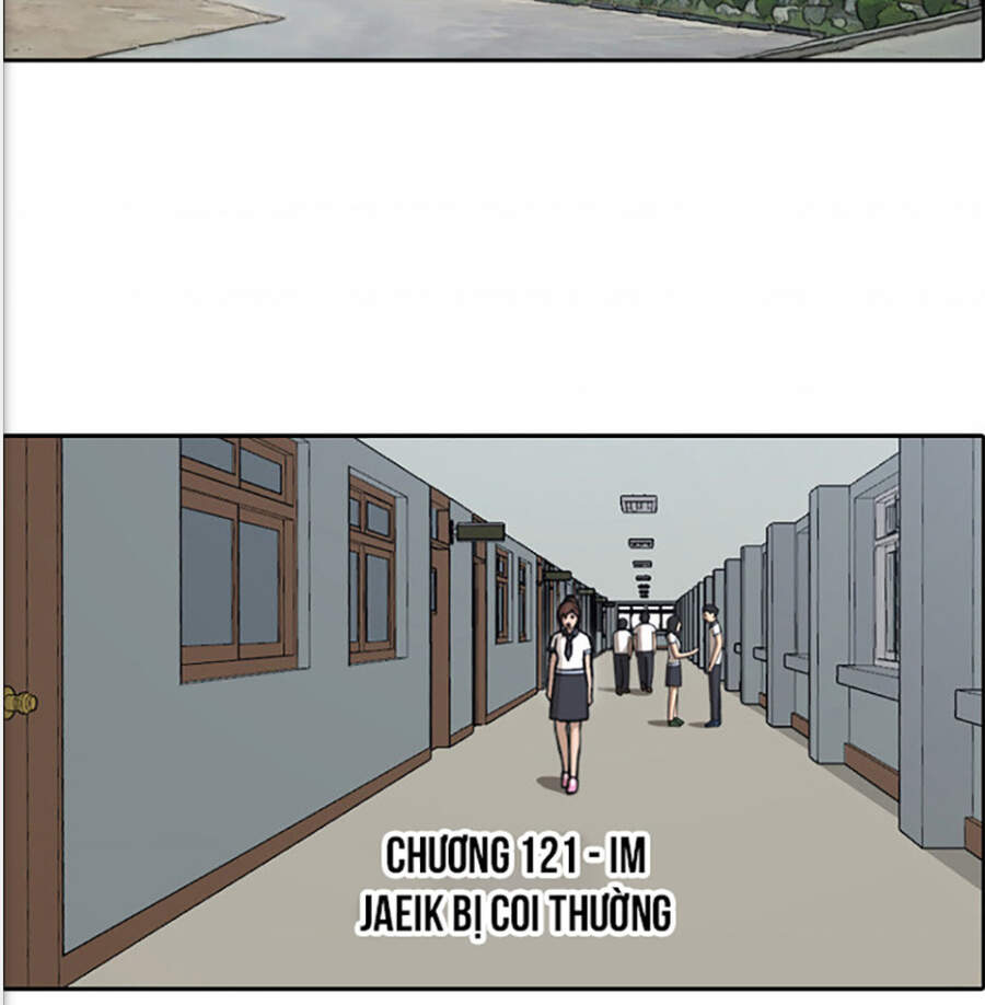 Free Draw Chap 121.1 - Next Chap 122.1