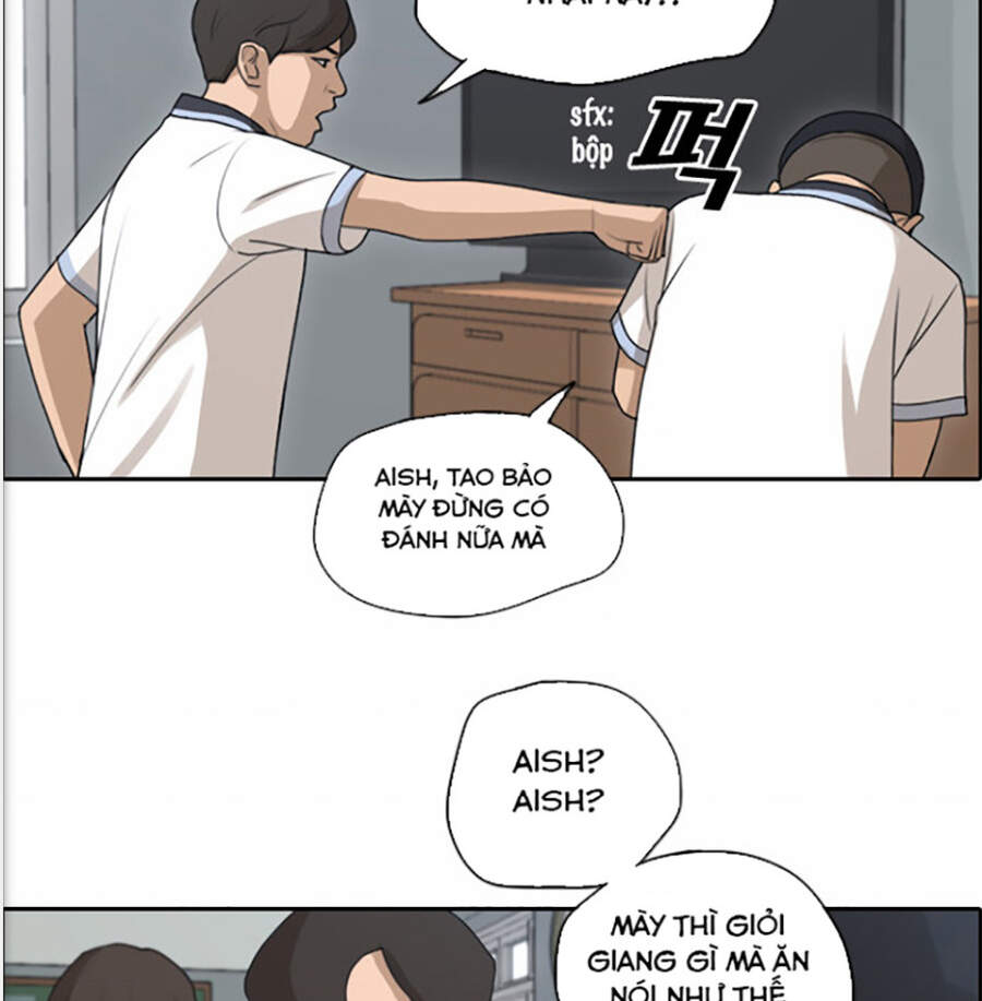 Free Draw Chap 121.1 - Next Chap 122.1