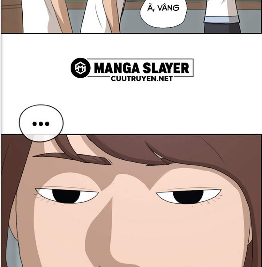 Free Draw Chap 121.1 - Next Chap 122.1