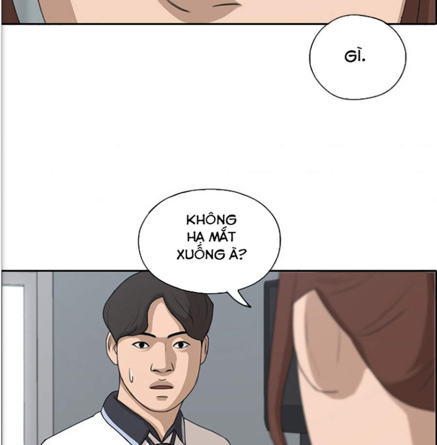 Free Draw Chap 121.1 - Next Chap 122.1