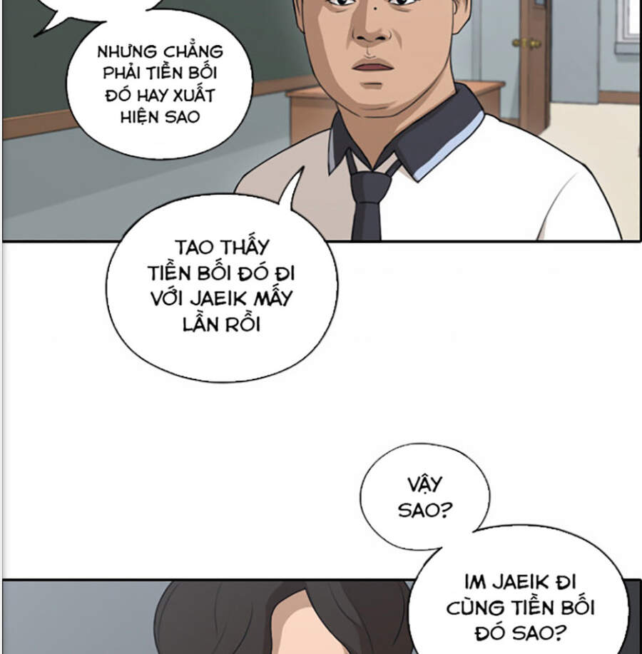 Free Draw Chap 121.1 - Next Chap 122.1