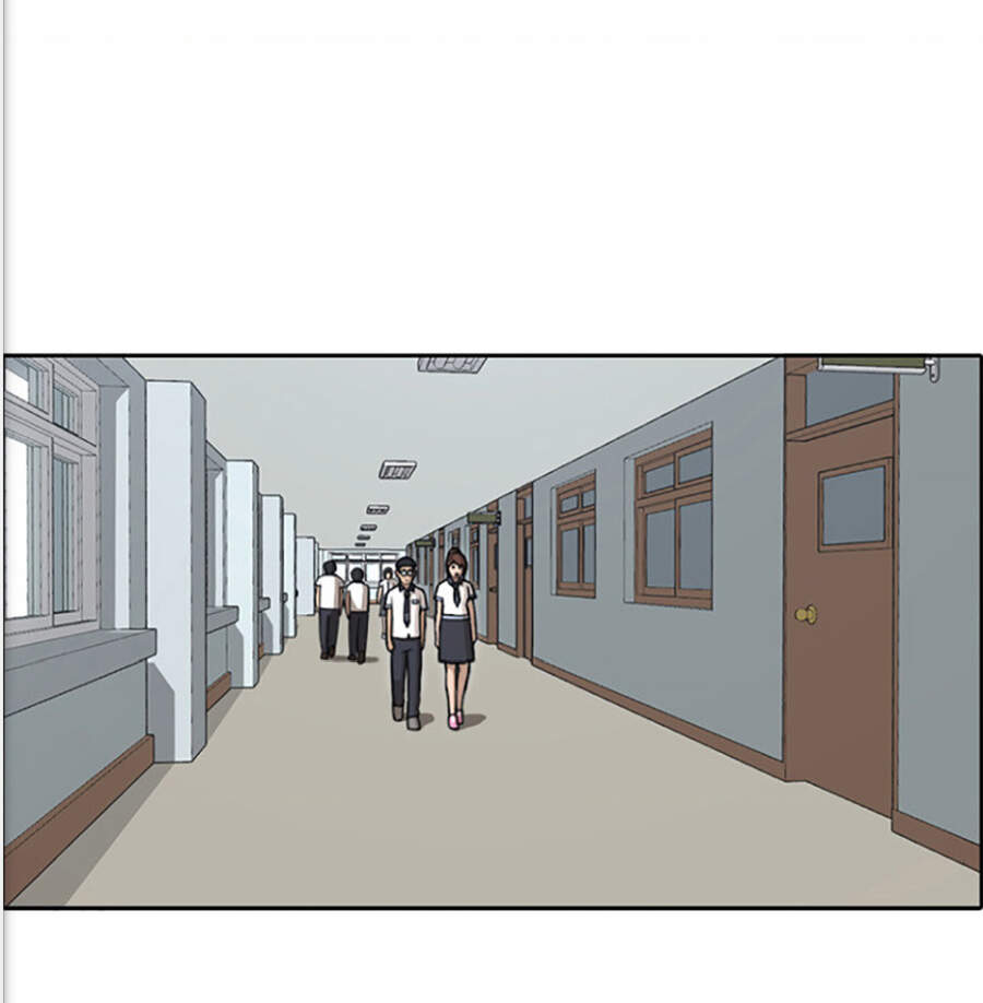 Free Draw Chap 121.1 - Next Chap 122.1