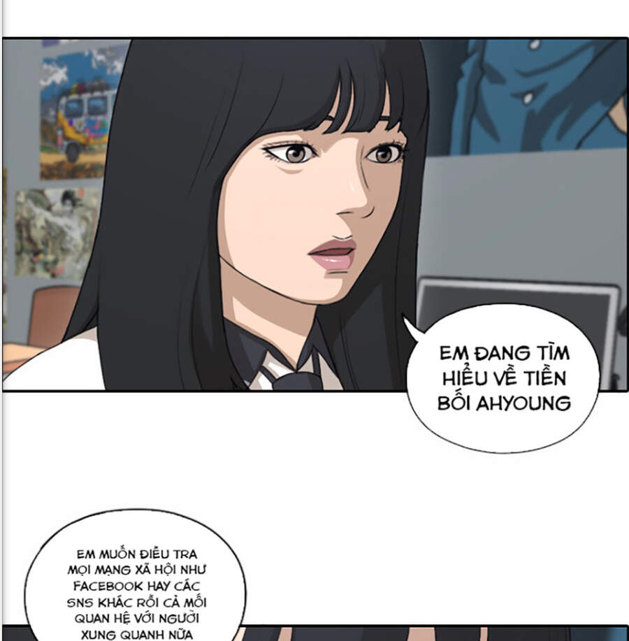 Free Draw Chap 121.1 - Next Chap 122.1