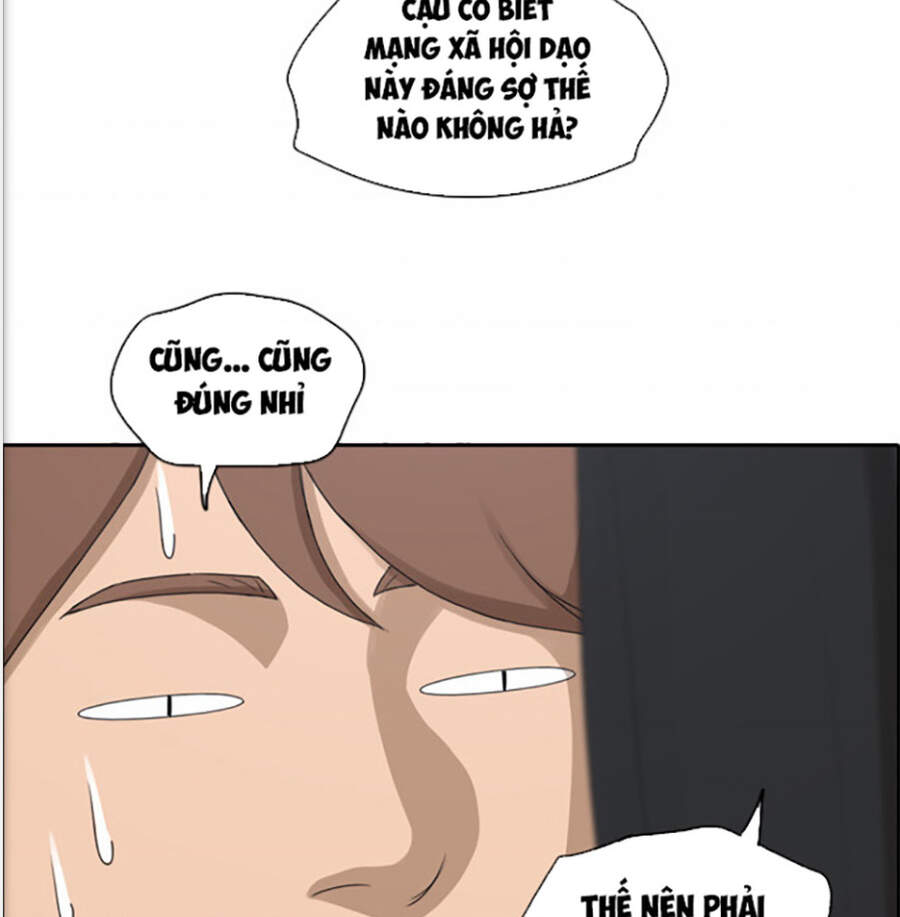 Free Draw Chap 121.1 - Next Chap 122.1