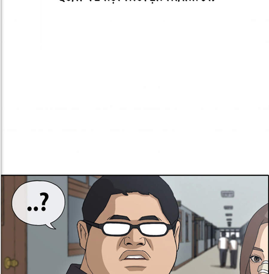 Free Draw Chap 121.1 - Next Chap 122.1