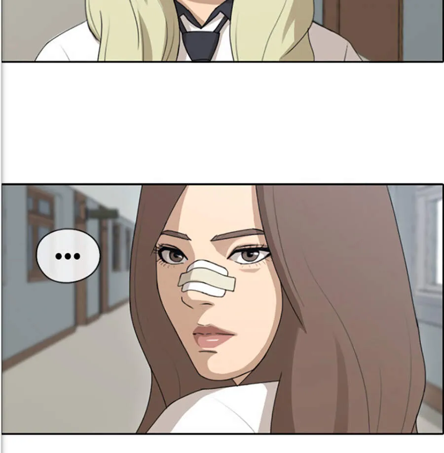 Free Draw Chap 121.2 - Next Chap 122.2