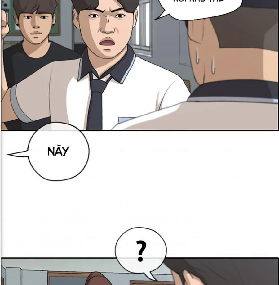 Free Draw Chap 121.2 - Next Chap 122.2