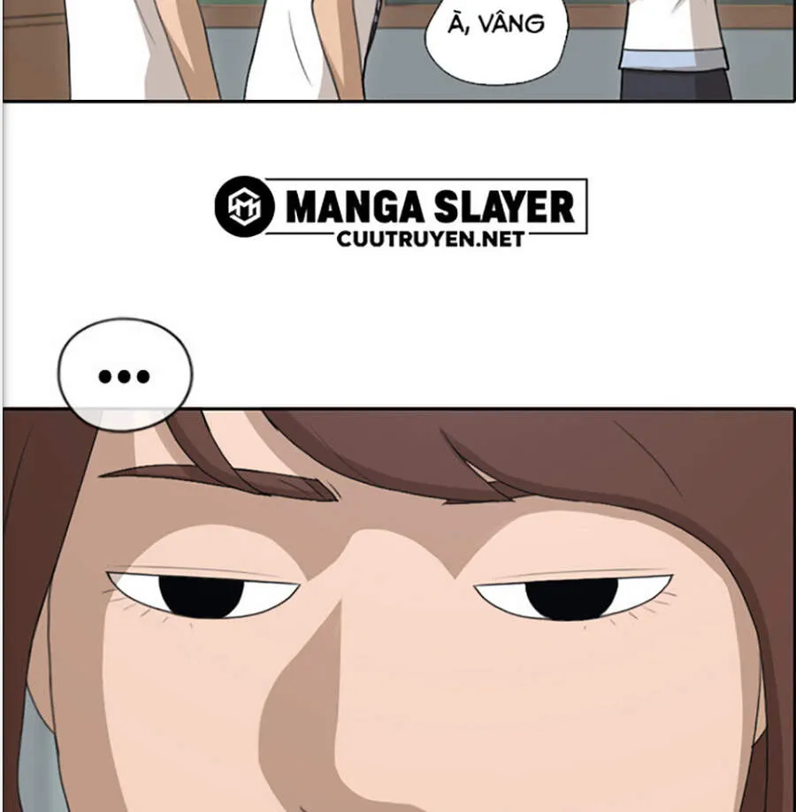 Free Draw Chap 121.2 - Next Chap 122.2