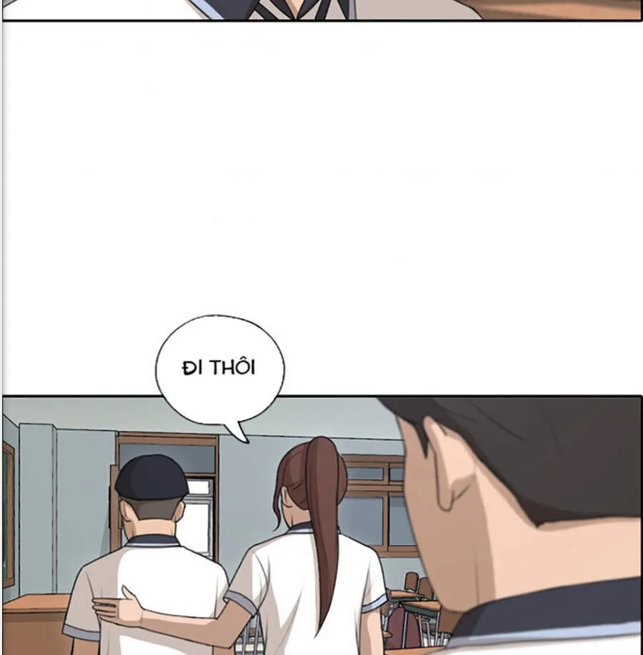 Free Draw Chap 121.2 - Next Chap 122.2