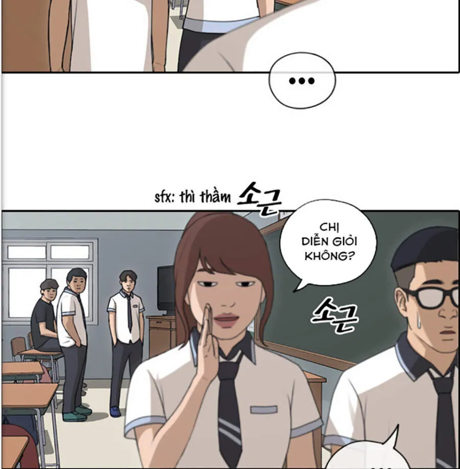 Free Draw Chap 121.2 - Next Chap 122.2