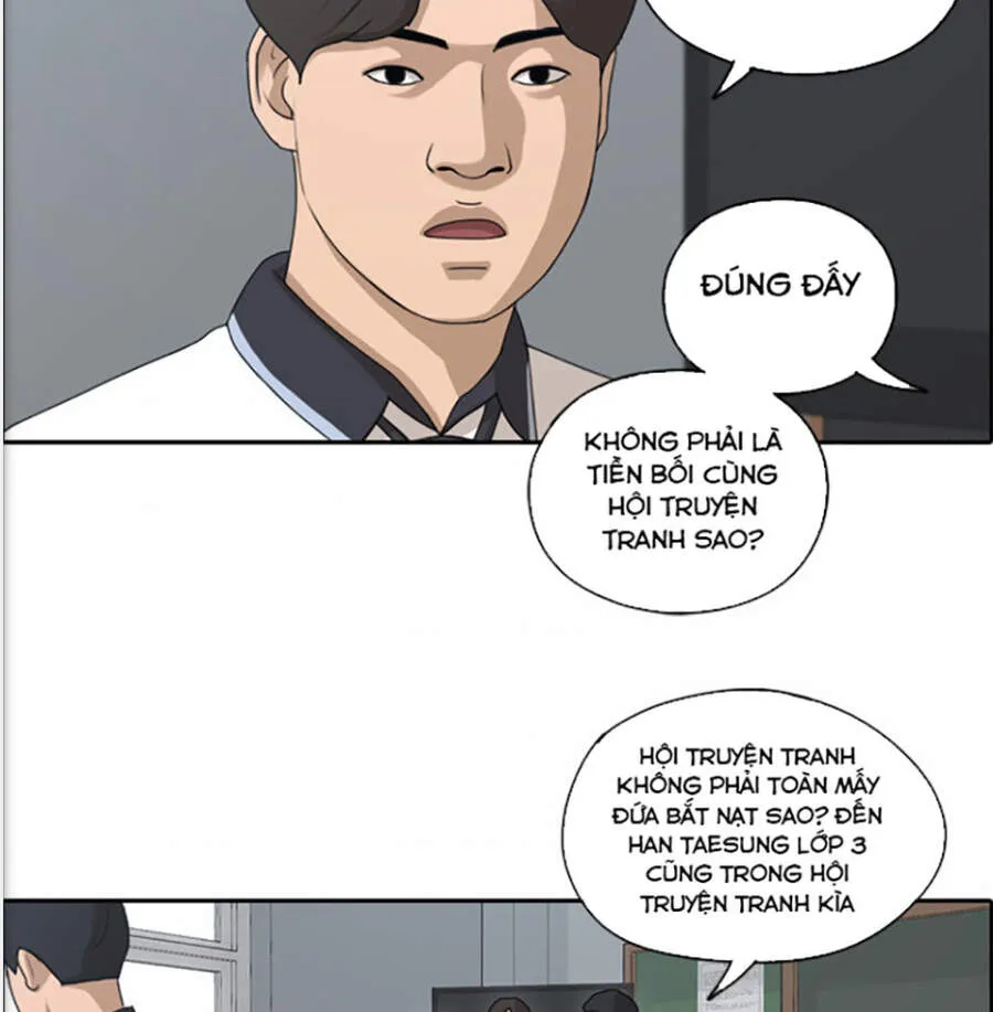 Free Draw Chap 121.2 - Next Chap 122.2