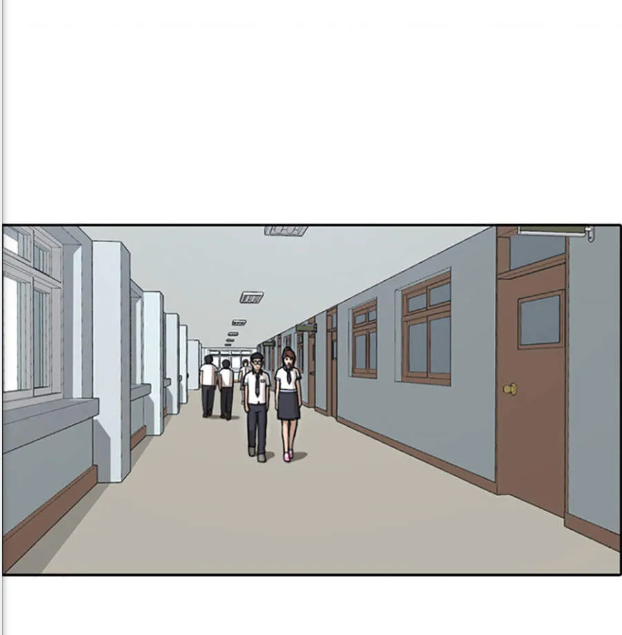 Free Draw Chap 121.2 - Next Chap 122.2