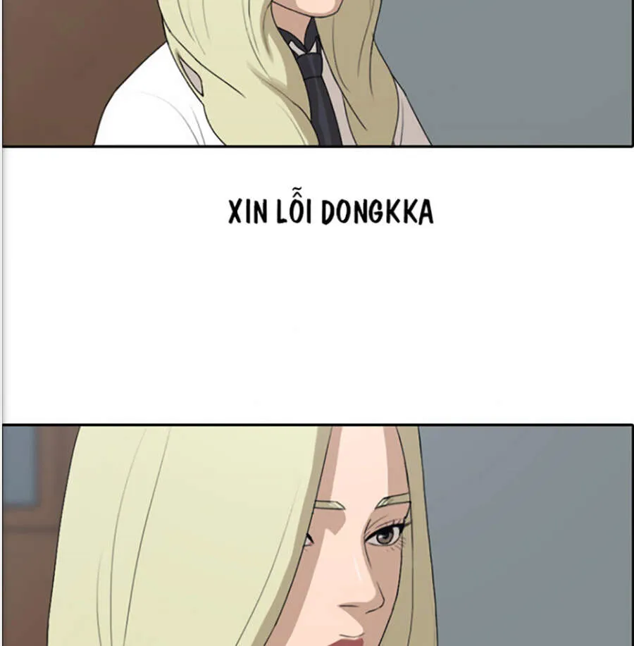 Free Draw Chap 121.2 - Next Chap 122.2