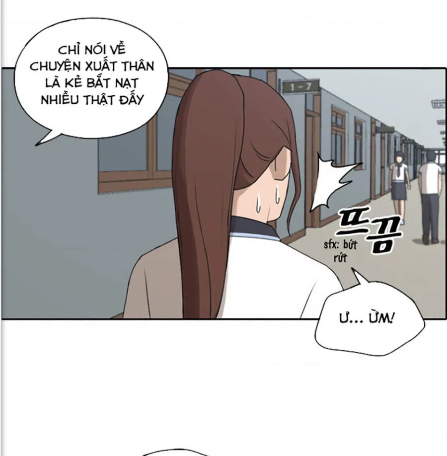 Free Draw Chap 121.2 - Next Chap 122.2