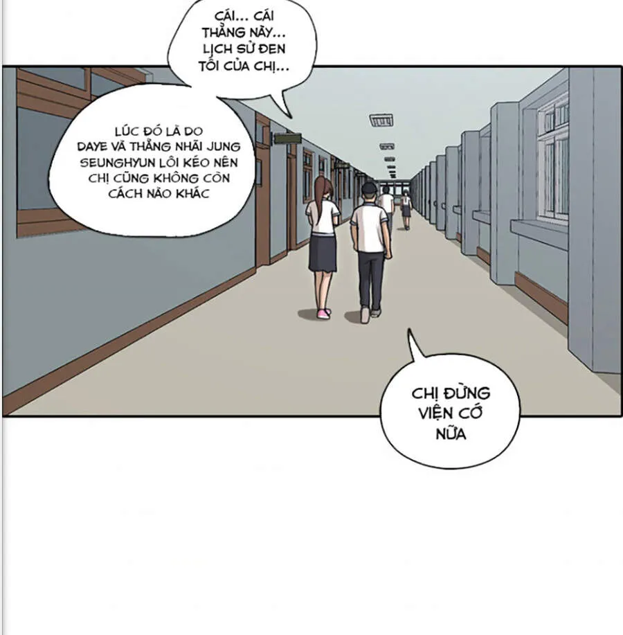 Free Draw Chap 121.2 - Next Chap 122.2