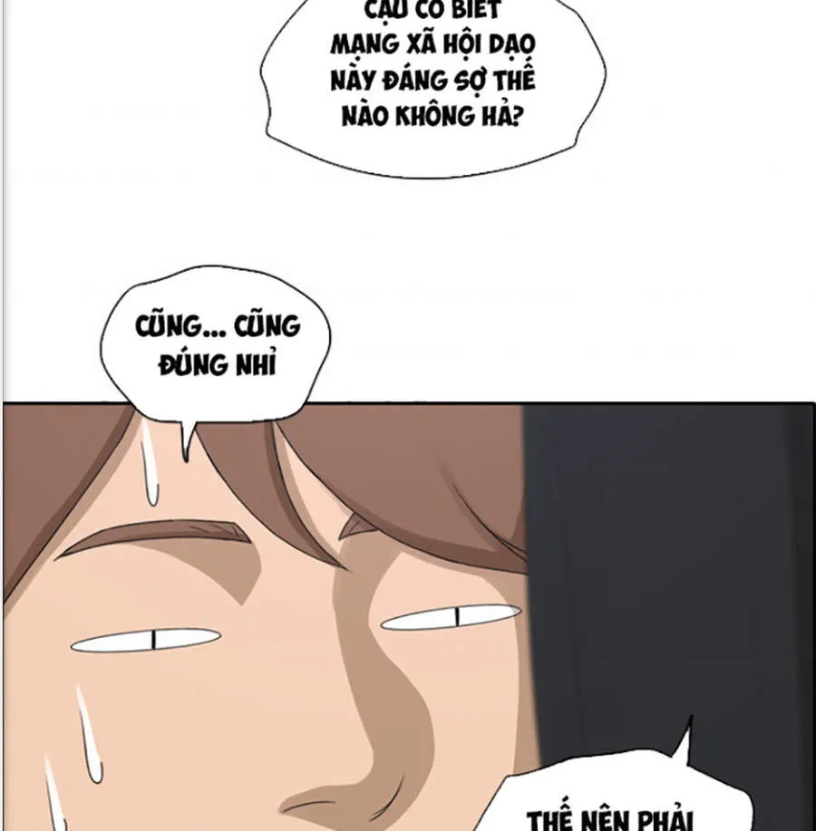 Free Draw Chap 121.2 - Next Chap 122.2