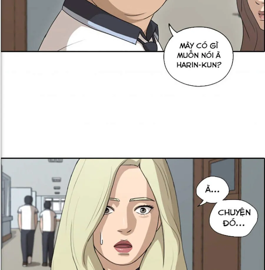 Free Draw Chap 121.3 - Next Chap 122.3