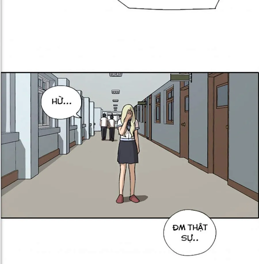 Free Draw Chap 121.3 - Next Chap 122.3