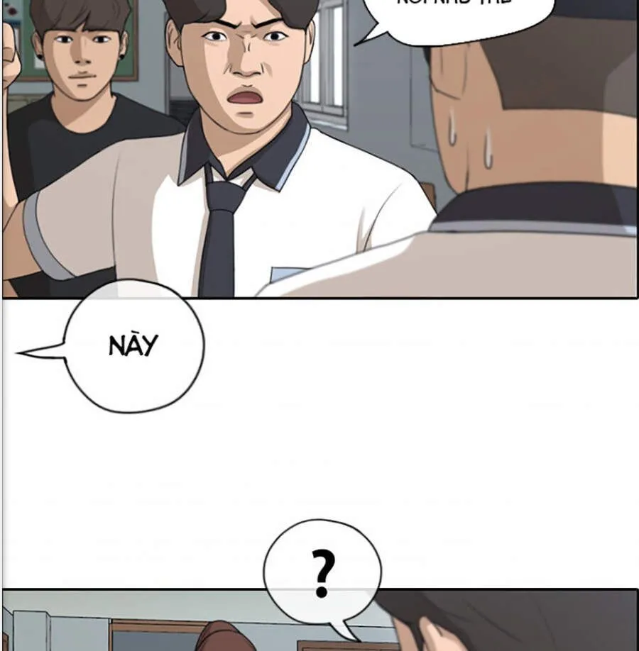 Free Draw Chap 121.3 - Next Chap 122.3