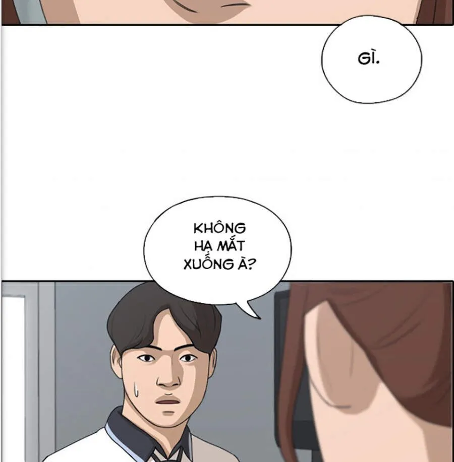 Free Draw Chap 121.3 - Next Chap 122.3