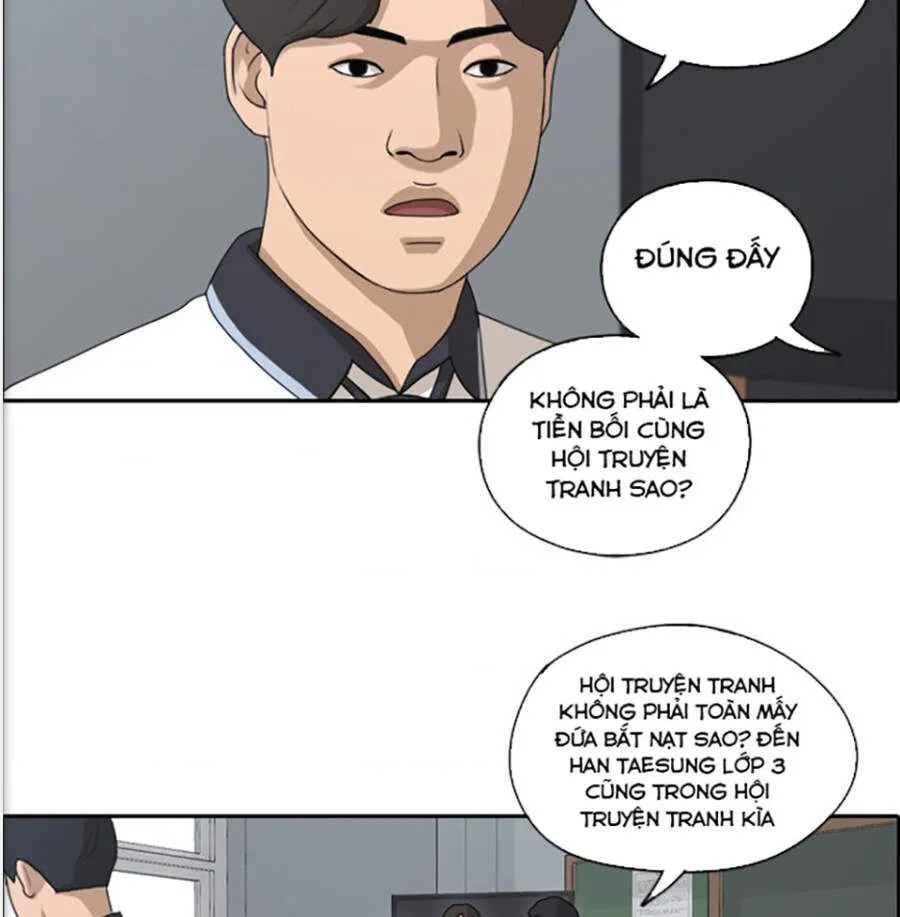 Free Draw Chap 121.3 - Next Chap 122.3