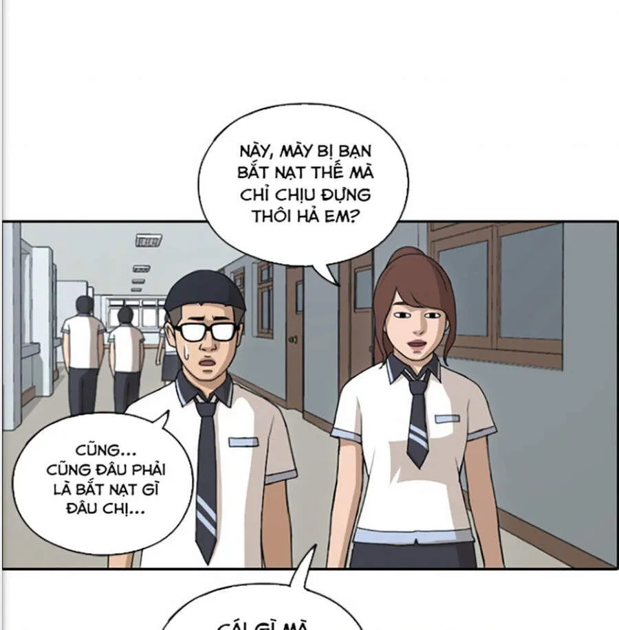 Free Draw Chap 121.3 - Next Chap 122.3